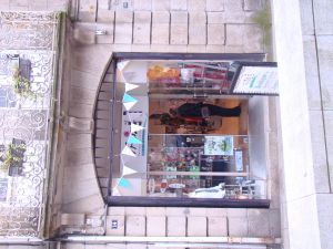 créa ty breizh créa ty breizh