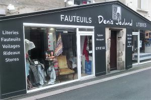 exposition de créateurs locaux exposition de créateurs locaux